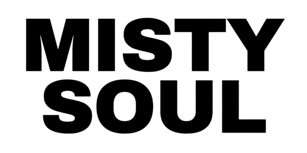 Misty Soul logo
