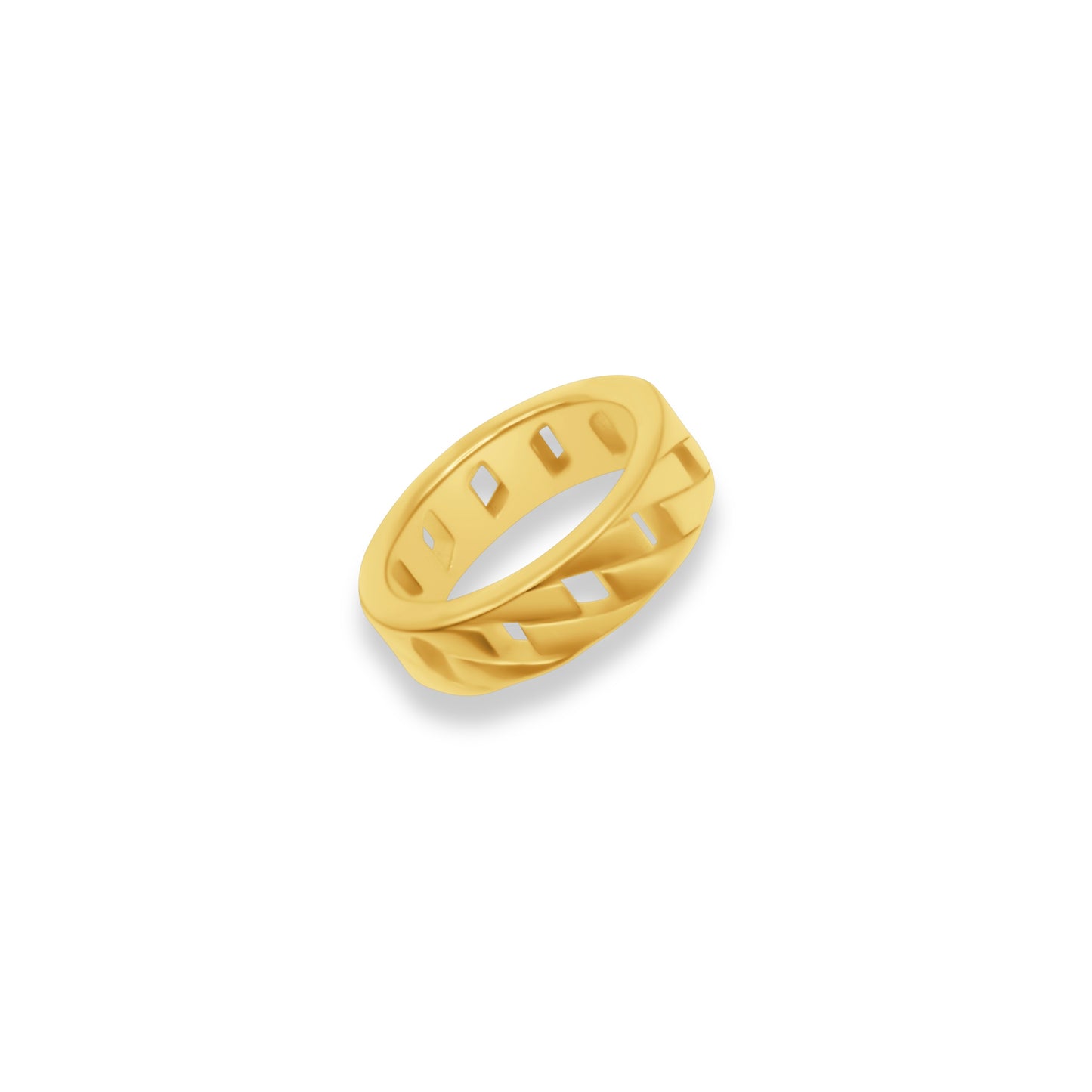 chain ring