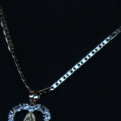 VALENTINO CHAIN