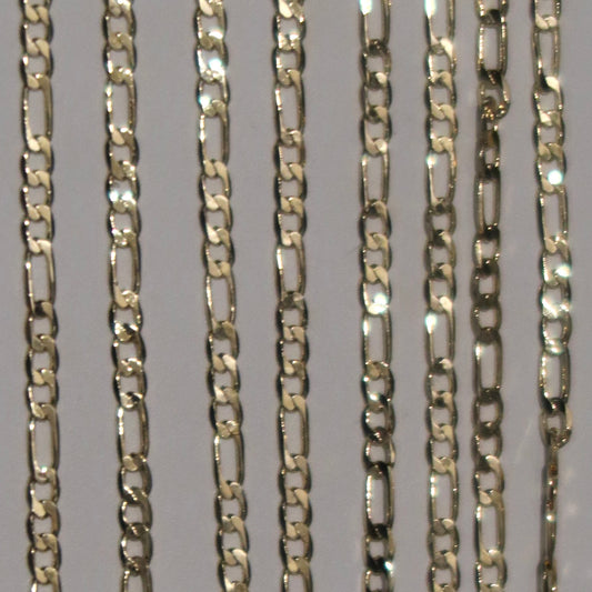 FIGARO CHAIN