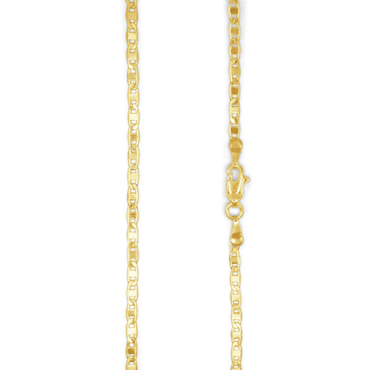 valentino chain